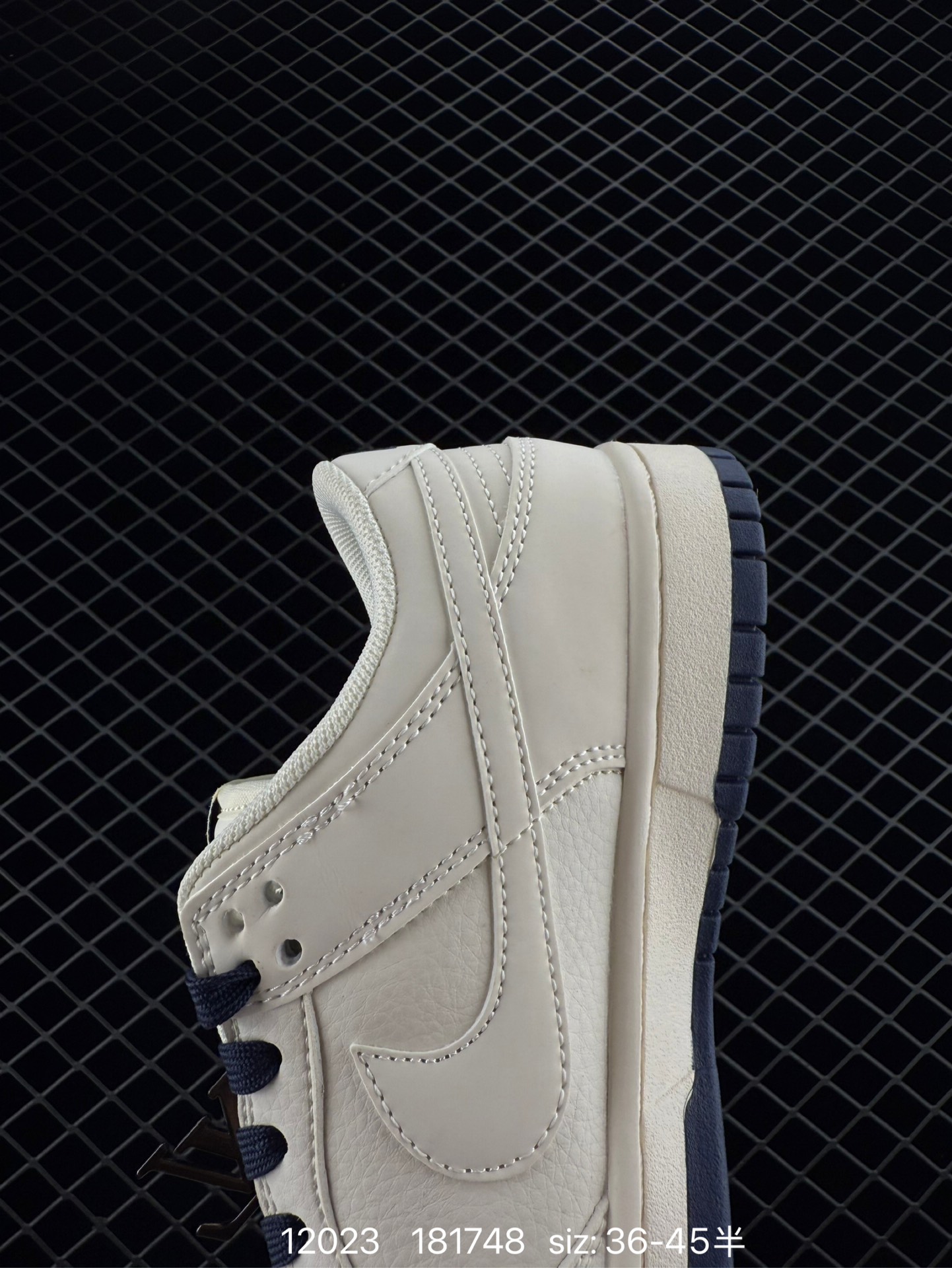 Bape x Travis Scott x Air Jordan 1 Low Bape x AJ1